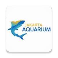 Jakarta Aquarium on 9Apps