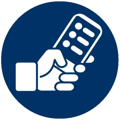 Thumb Contacts - call & message Like Never Before