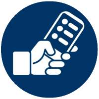 Thumb Contacts: Contacts Manager & Call Blocker