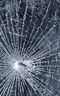 Broken Screen Live Wallpaper APK Download 2023 - Free - 9Apps Broken Screen Live Wallpaper APK Download 2023 - Free - 9Apps