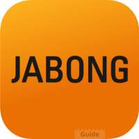 Jabong Online shopping App- Cloths & Fashion Store