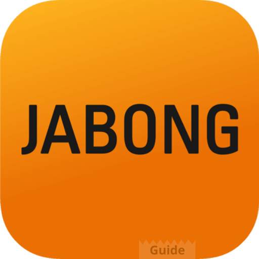 Jabong Online shopping App- Cloths & Fashion Store