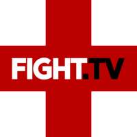 Fight.tv Sports Doctor