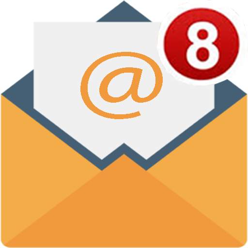 Email for Hotmail App - Outlook for Android