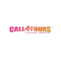 Call4Tours on 9Apps