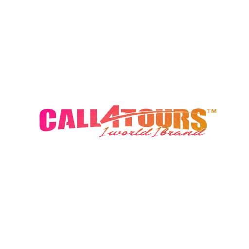 Call4Tours