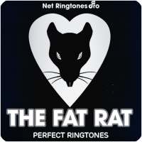 The Fat Rat Perfect Ringtones