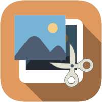 Snipping Tool - Screenshot Touch on 9Apps