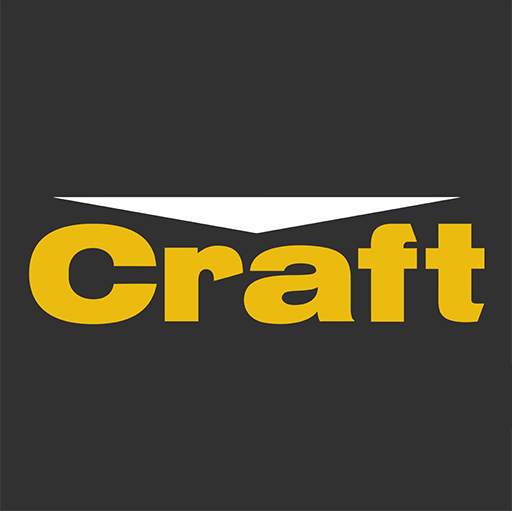 CRAFT BEER HOUSE