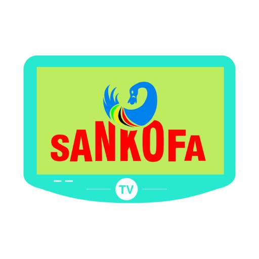 Sankofa TV