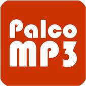 Guide Palco MP3 Music Radio Brazil