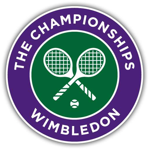 The Championships, Wimbledon 2019