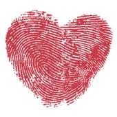 Fingerprint Love Test - Prank