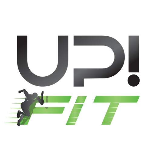 UP!Fit