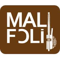 Mali Foli