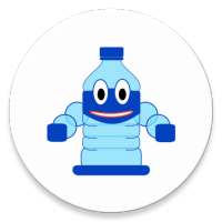 Water Manager: Intake Tracker and Reminder on 9Apps
