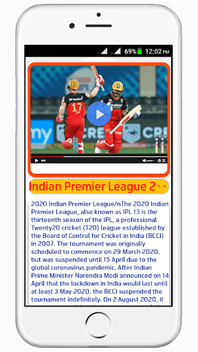 Ipl gazi 2024 tv