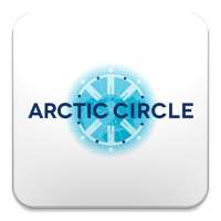 Arctic Circle Assembly on 9Apps