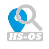 HS Osnabrück – Gebäude-Finder on 9Apps