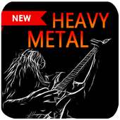Heavy Metal - Musique Metal Gratuite