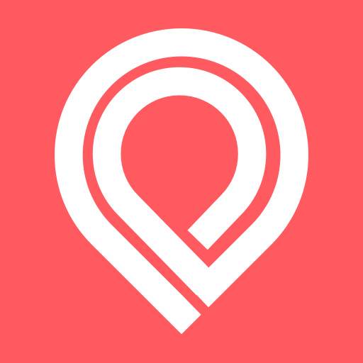 Sukuto - Partner App