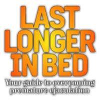 Control Premature Stamina & Last Longer in Bed on 9Apps