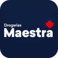 Drogarias Maestra