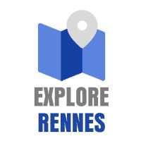 Explore Rennes on 9Apps