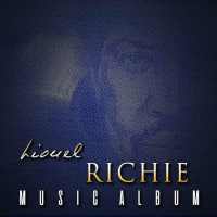 lionel richie songs complete album 130  on 9Apps