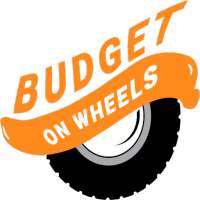 Budget On Wheels
