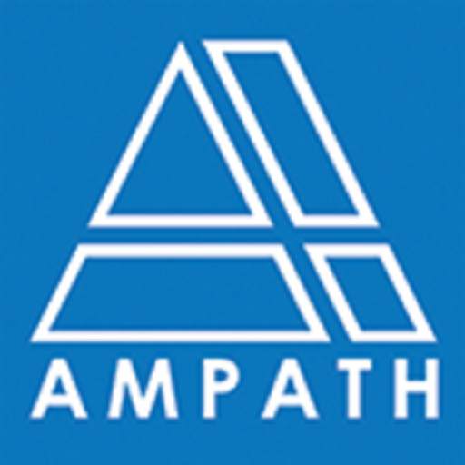 Ampath APR for Doctors