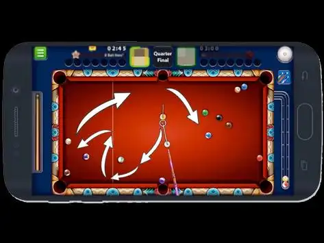 Guideline for Ball Pool APK Download 2023 - Free - 9Apps