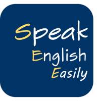 Speak English Easily