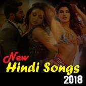 New Hindi Songs 2018 on 9Apps