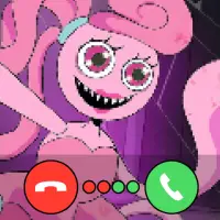 Mommy long legs prank call APK for Android Download