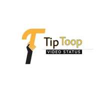 TipToop - Video Status