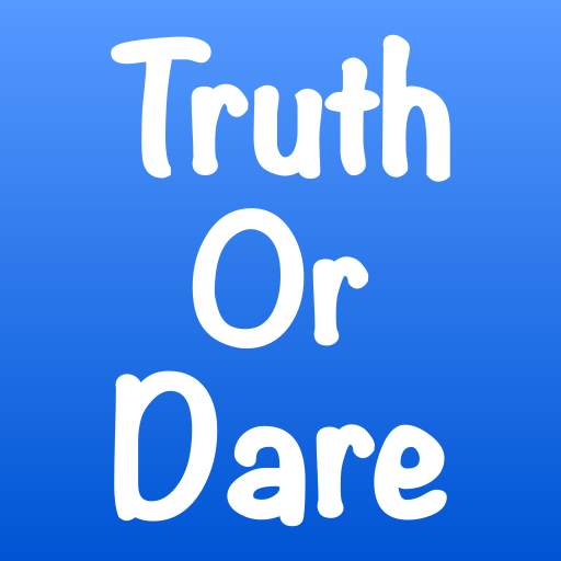 Truth Or Dare 🔥 2021 Ultimate Party Game