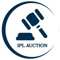 Cricket IPL Auction Updates