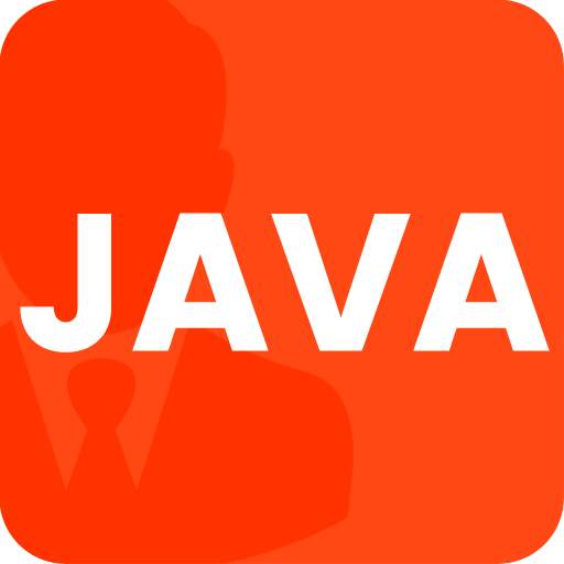 JAVA Interview Questions and Answers