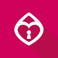 Safely - The Safer Sex App