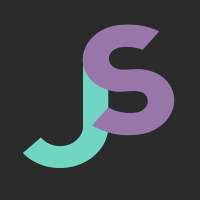 JS Code Run on 9Apps