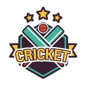 Cricket Live Line 2018