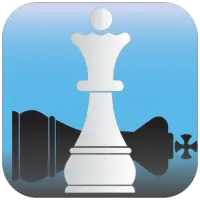 Chess Endgames - APK Download for Android