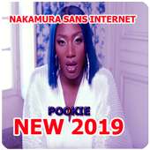 Aya Nakamura 2019 on 9Apps