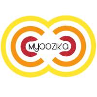 myoozika