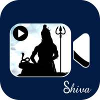 Shiva Video Maker on 9Apps