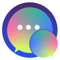 Clean Messenger: A Messenger App