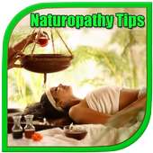 Naturopathy  Tips