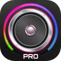 PowerS - Mp3 Player on 9Apps