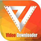 Tube video downloader 2017